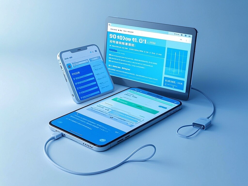    烟台微信聊天记录恢复 | 专业数据恢复服务 | 晖客101取证软件 