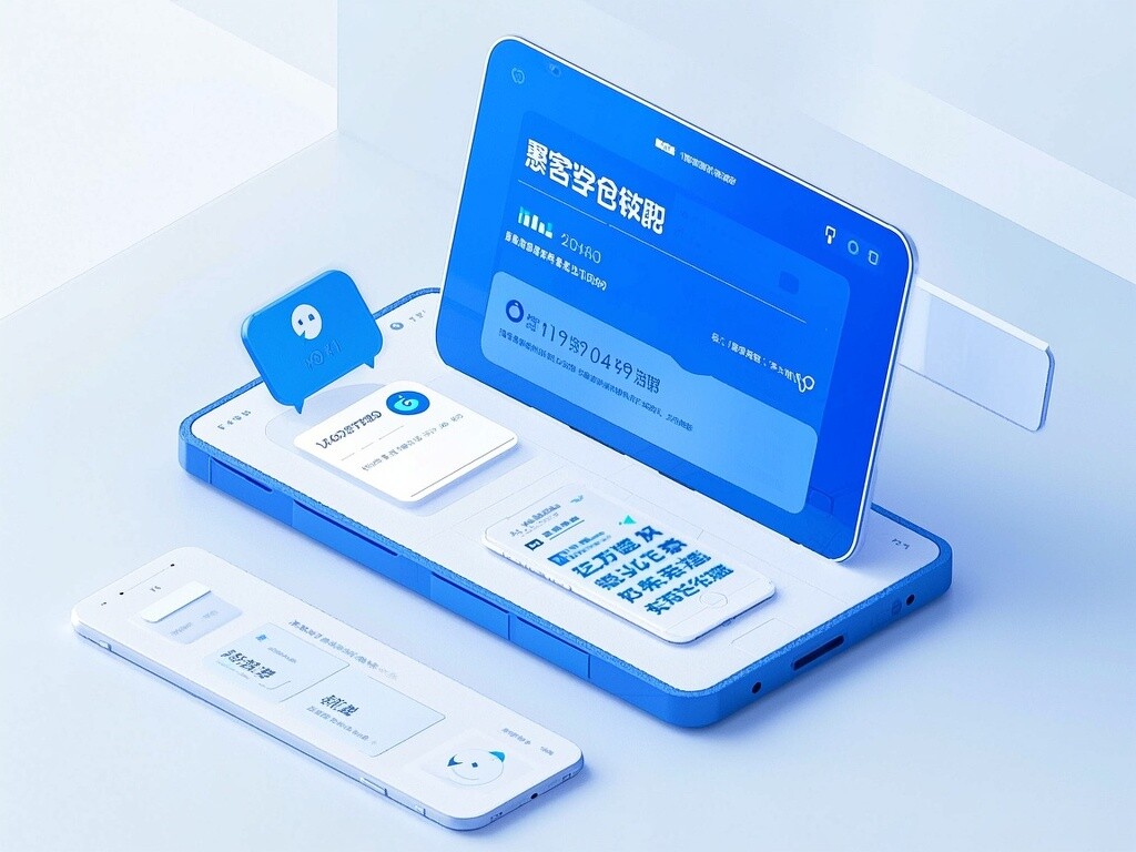  白城专业微信聊天记录恢复服务 | 数据恢复专家 | 晖客101技术 