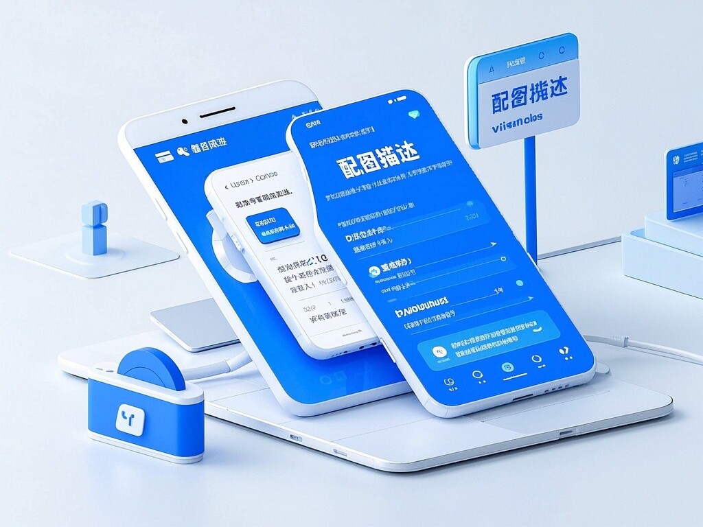 梧州微信聊天记录恢复专家 | 专业手机数据提取服务 