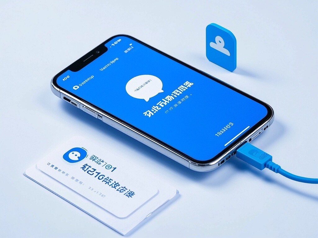  广安微信聊天记录恢复 | 专业数据恢复服务 | 晖客101技术团队 