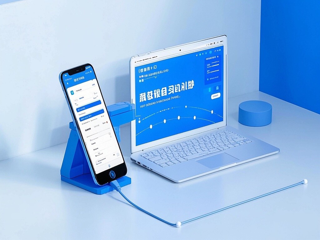 滁州微信聊天记录恢复专家 - 专业数据恢复服务 
