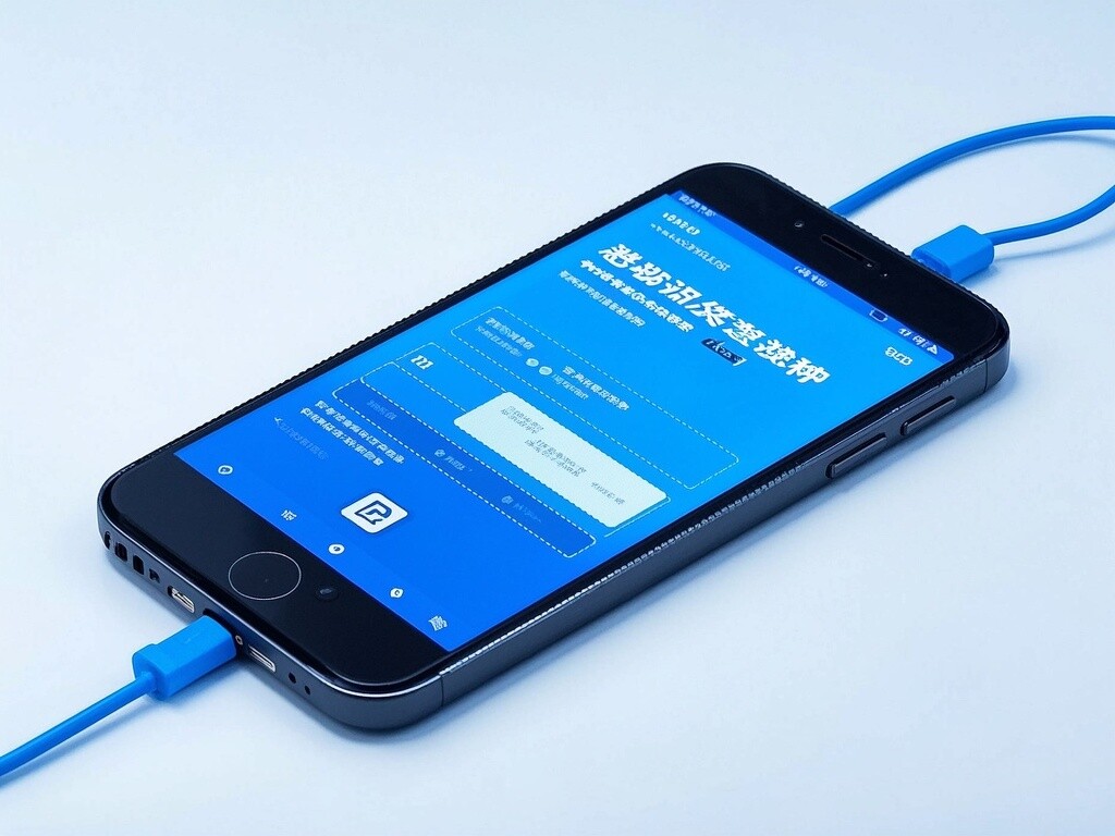 益阳微信聊天记录恢复｜专业数据修复服务｜晖客101取证 