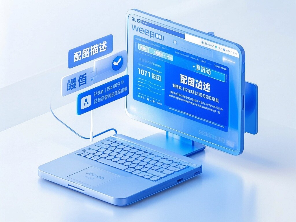 无锡微信聊天记录恢复 | 专业数据恢复服务 | 晖客101数据取证 