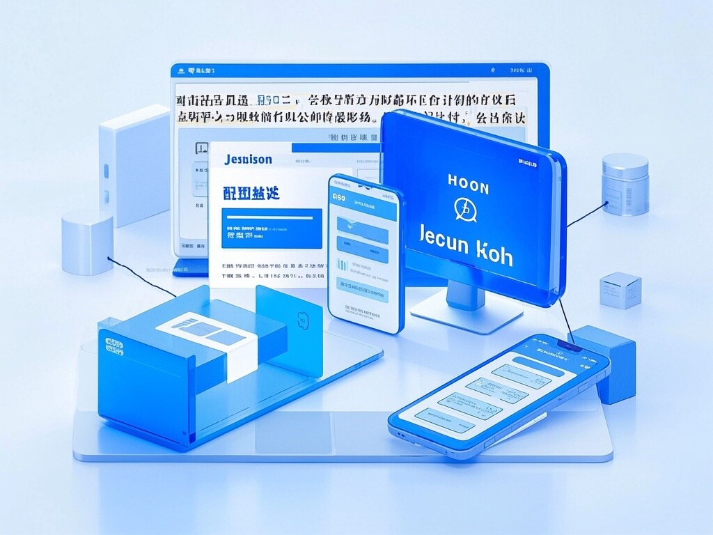 阳江微信聊天记录恢复 - 专业数据取证服务【晖客101】 