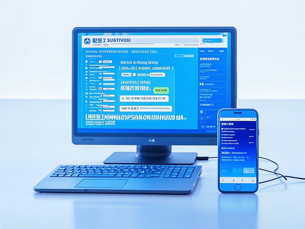  澄迈微信聊天记录恢复 | 专业数据恢复服务 | 免拆机恢复技术 