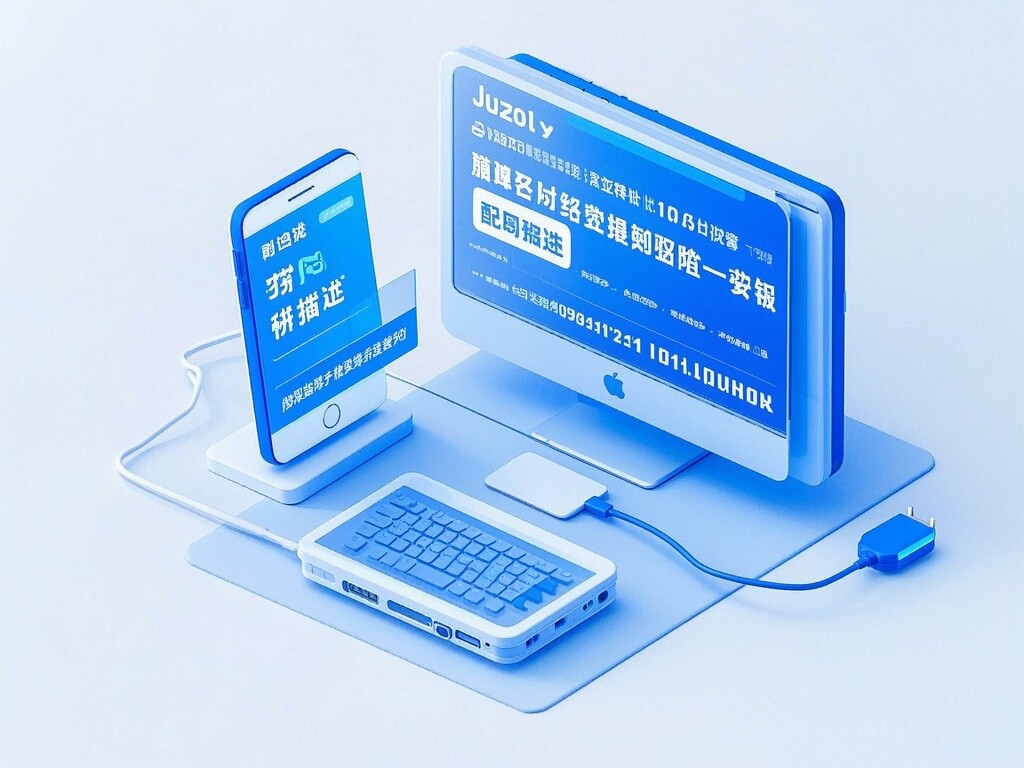  德阳专业微信聊天记录恢复 | 安全可靠的数据恢复服务 