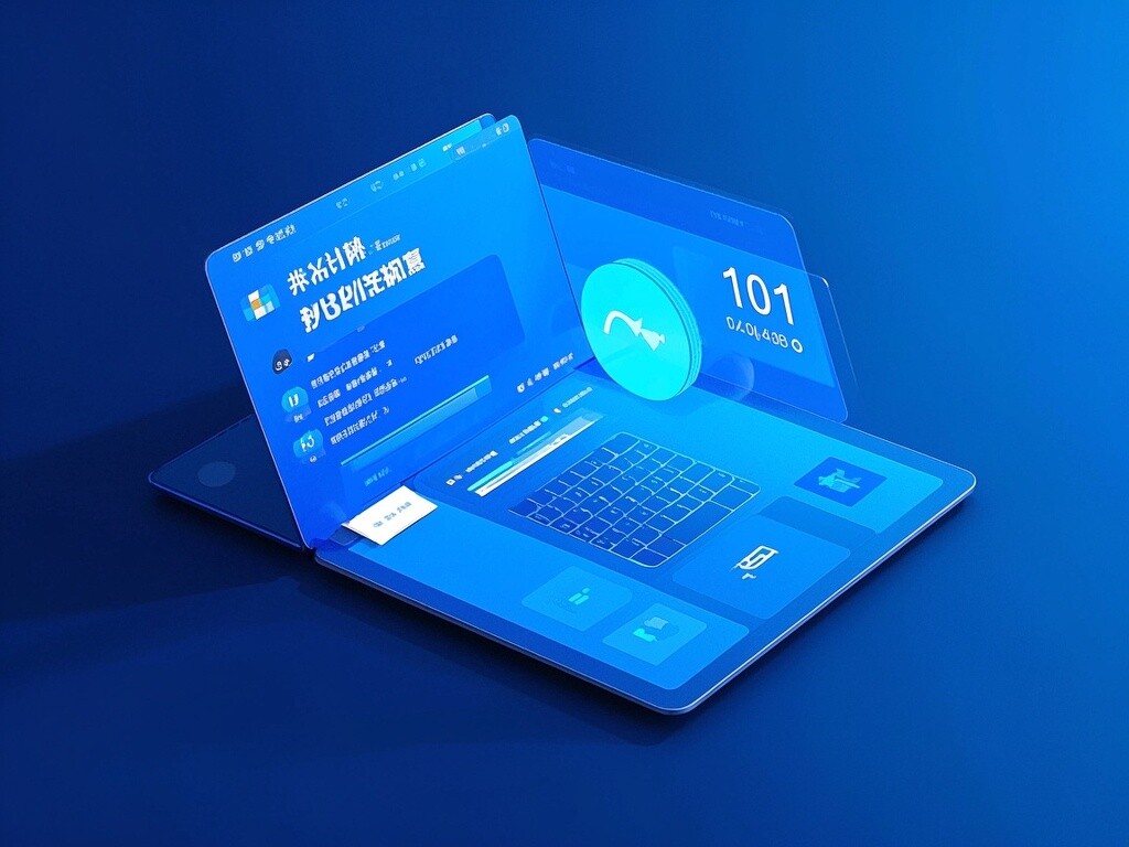  石家庄微信聊天记录恢复 | 专业数据恢复服务 | 晖客101取证软件