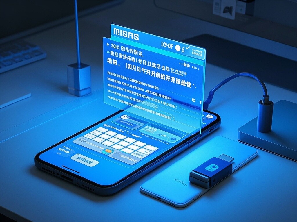 文昌微信聊天记录恢复专业服务 | 晖客101数据取证软件解决方案 