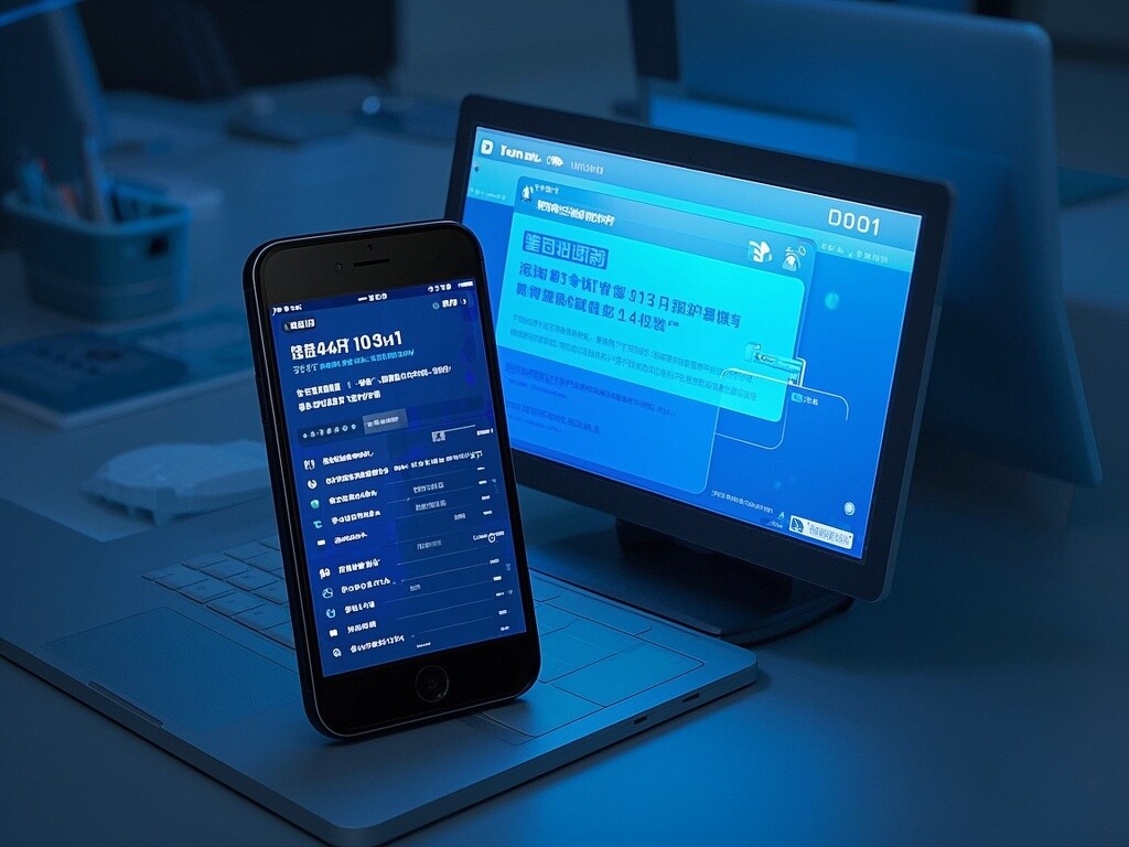 开封专业微信聊天记录恢复服务｜晖客101数据取证专家 