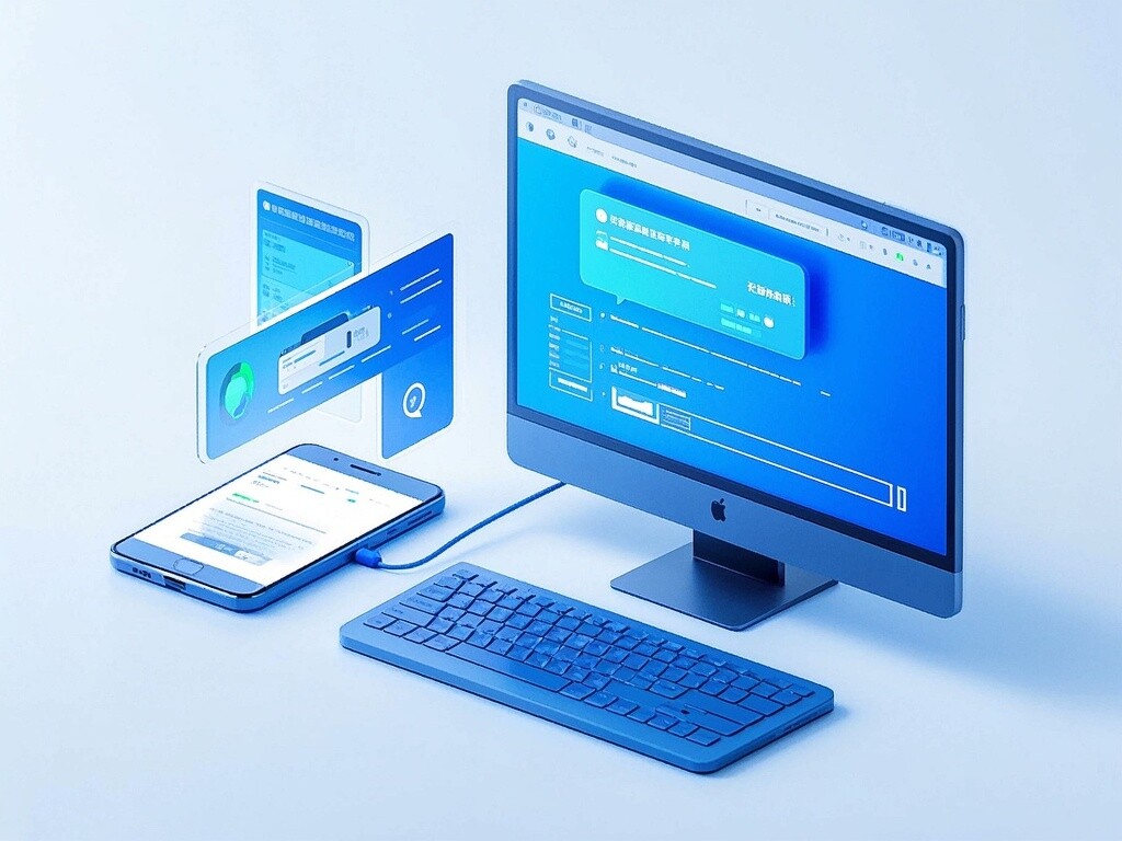 济南微信聊天记录恢复 | 专业数据恢复服务 | 晖客101本地支持 