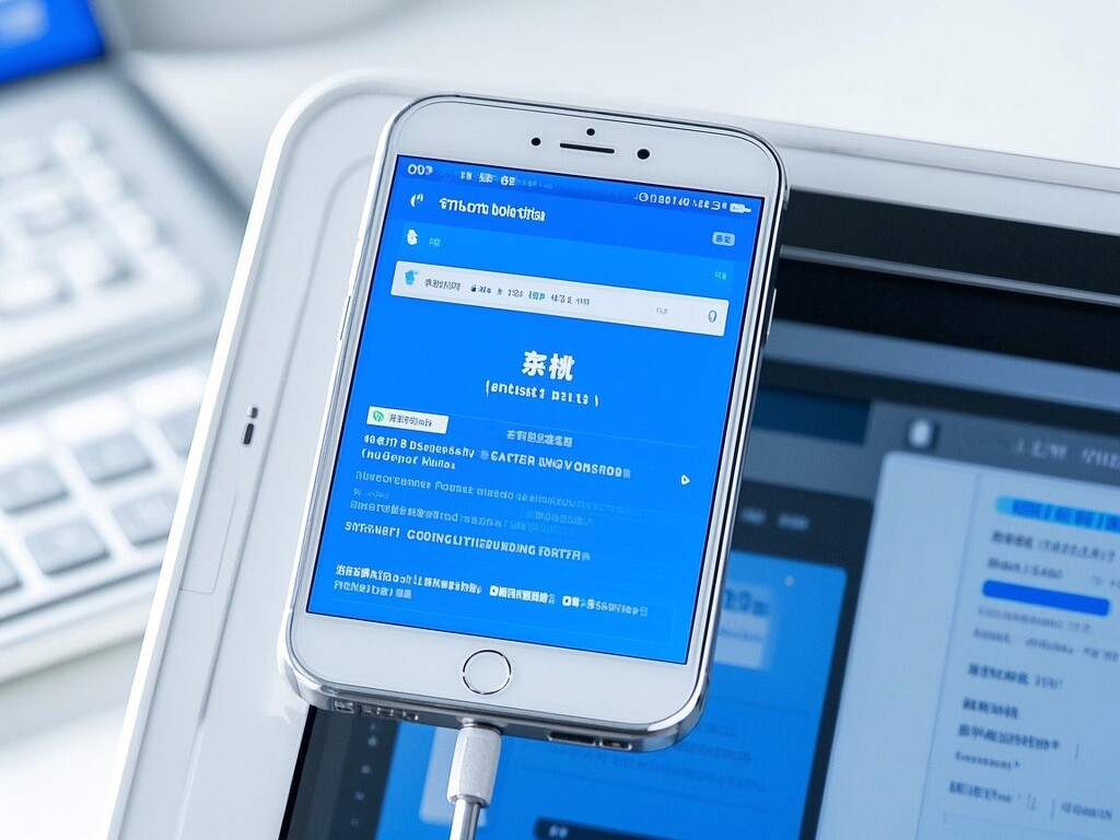  锦州微信聊天记录恢复服务 | 专业数据底层扫描取证 