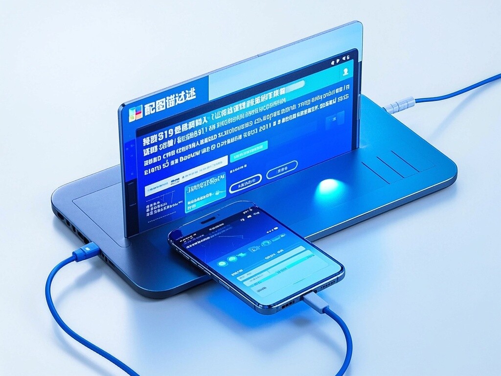  驻马店微信聊天记录恢复 | 专业数据底层扫描 | 晖客101取证软件 