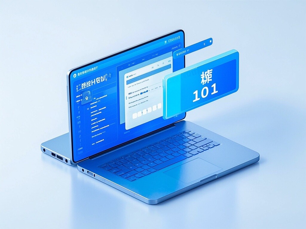  葫芦岛专业微信聊天记录恢复服务 | 晖客101数据取证专家 