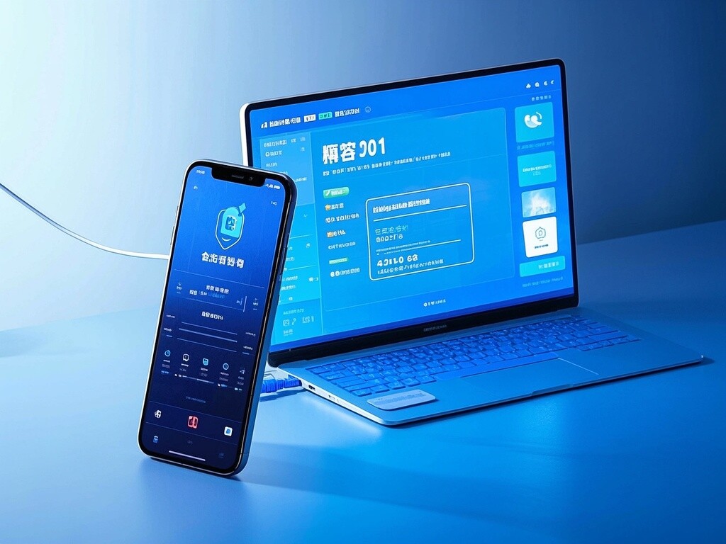  茂名微信聊天记录恢复 | 专业数据恢复服务 | 晖客101取证软件 