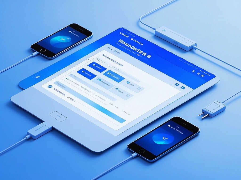  三亚微信聊天记录恢复 | 专业手机数据底层恢复 | 晖客101取证软件 