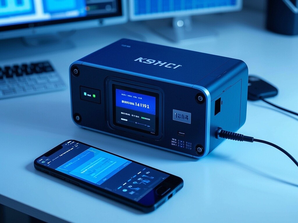  平顶山微信聊天记录恢复|专业手机数据提取|晖客101本地化服务 