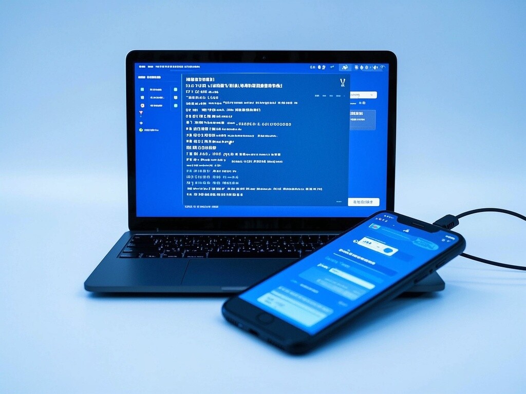 四平微信聊天记录恢复服务 | 专业数据底层扫描远程协助 