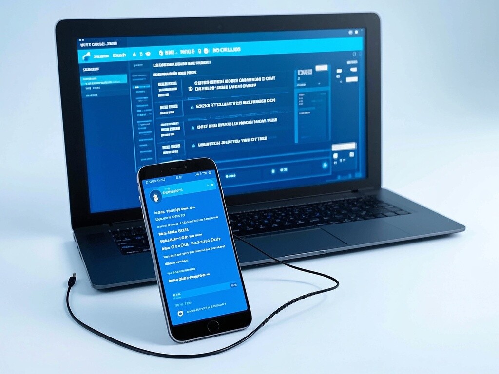 【大同】微信聊天记录恢复专业技术服务 | 晖客101数据取证
