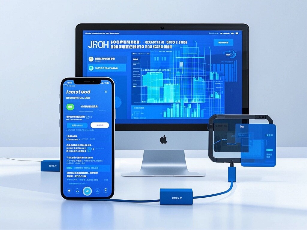 鄂尔多斯微信聊天记录恢复服务｜专业数据恢复技术｜晖客101取证 