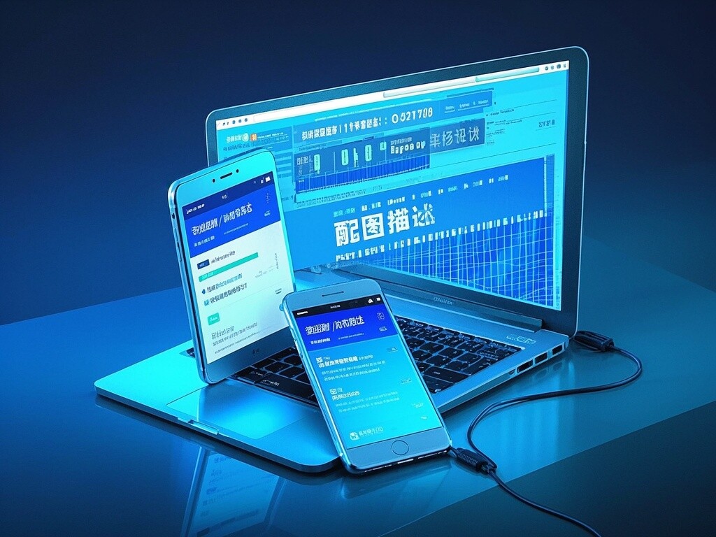 陇南微信聊天记录恢复 | 专业安卓苹果数据找回服务 | 晖客101取证软件 