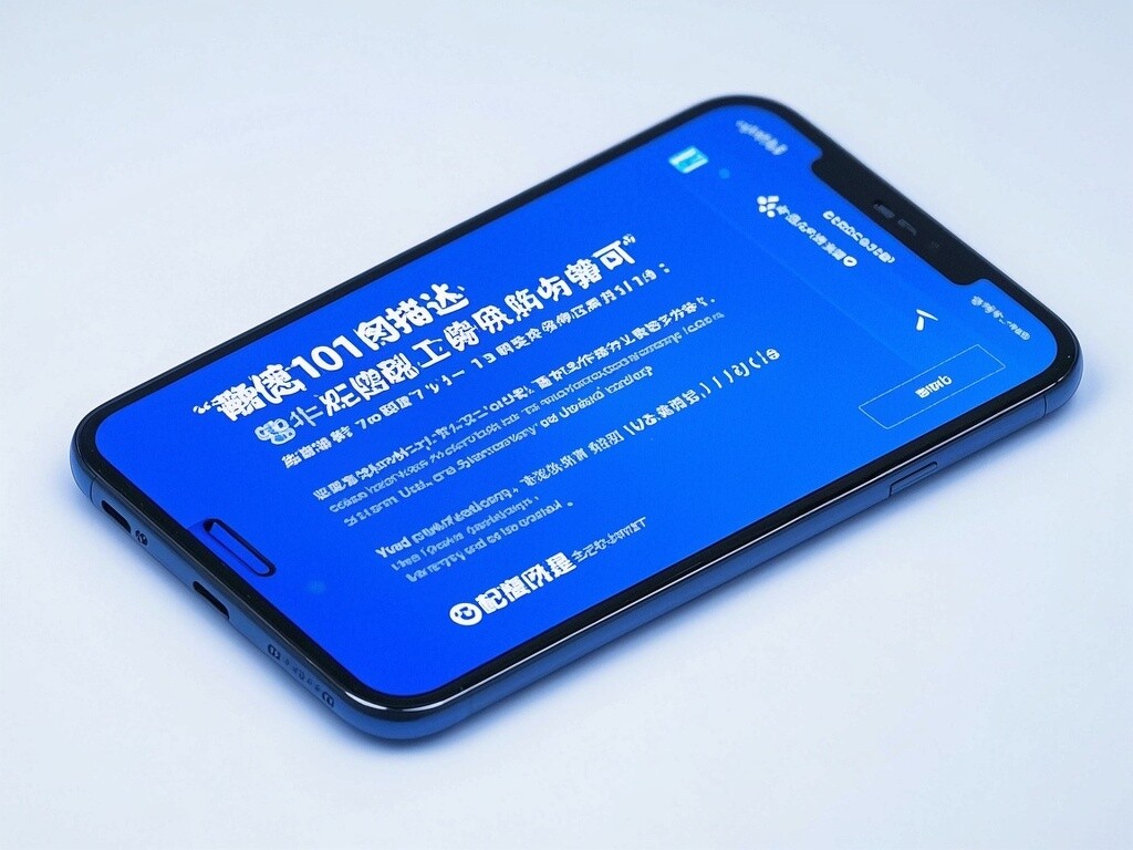 泉州微信聊天记录恢复服务 | 专业手机数据恢复 