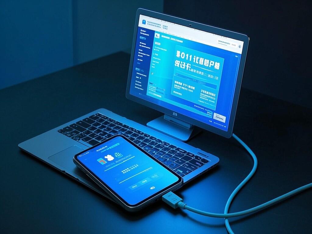 温州专业微信聊天记录恢复服务丨手机数据底层解析技术 