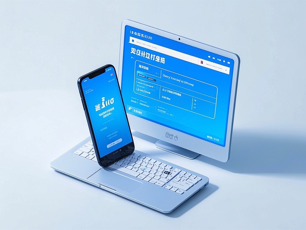 文山微信聊天记录恢复 | 专业手机数据底层取证 | 晖客101 