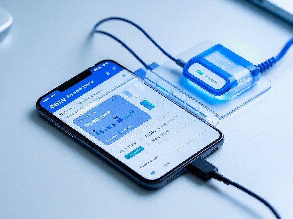 滨州微信聊天记录恢复｜专业数据恢复服务｜晖客101取证软件 