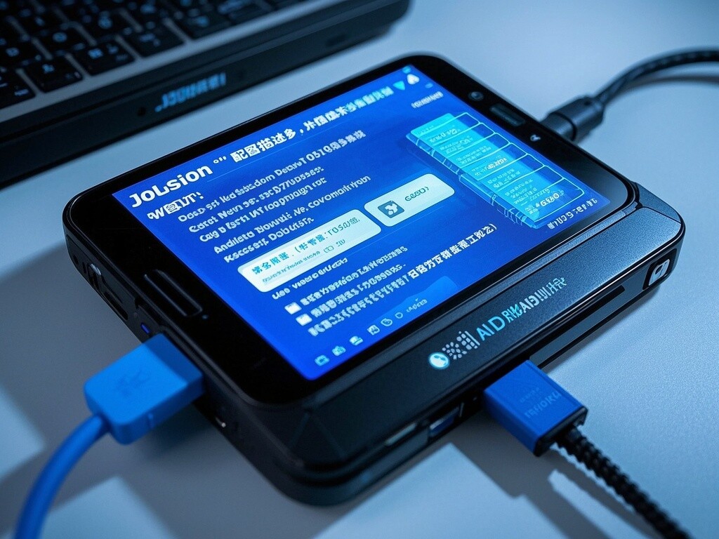  湘潭微信聊天记录恢复 | 专业数据底层恢复服务 | 本地化技术支持 