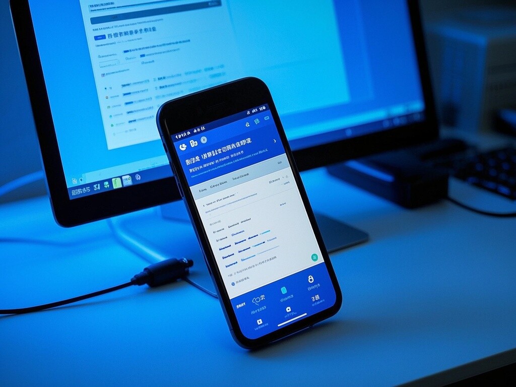 阜阳微信聊天记录恢复服务 | 专业手机数据恢复 | 晖客101取证软件 