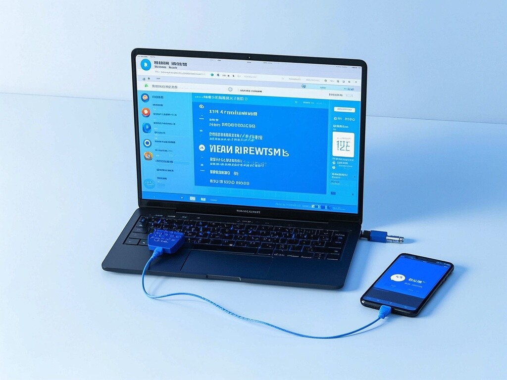 哈尔滨微信聊天记录恢复｜专业数据恢复服务｜晖客101取证软件 