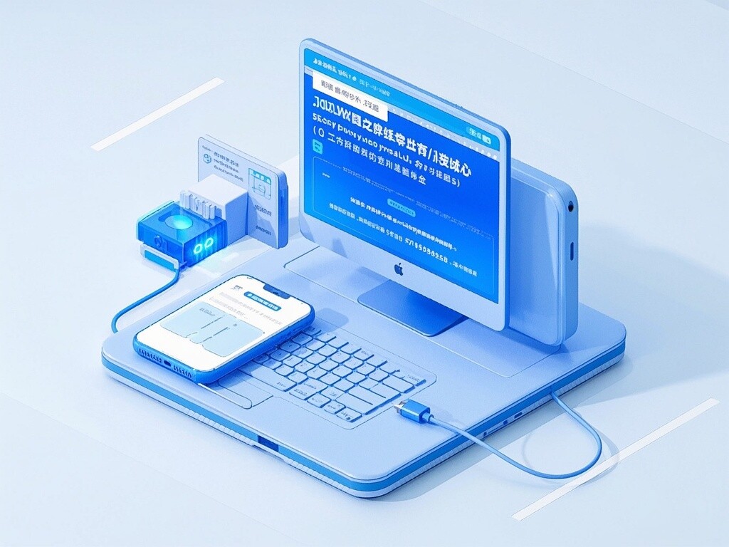 常德微信聊天记录恢复方法 | 专业工程师远程协助 