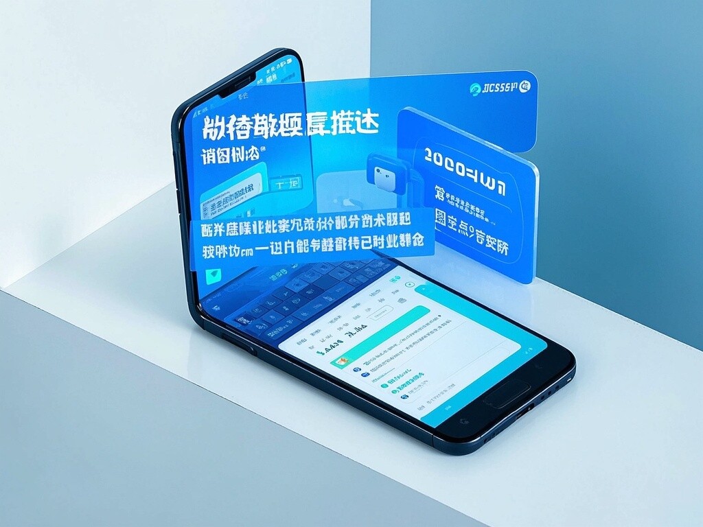 西双版纳微信聊天记录恢复 | 专业手机数据恢复服务