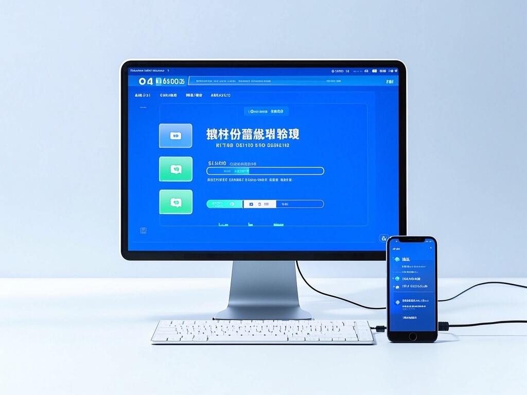 六安微信聊天记录恢复 | 专业数据恢复服务 | 晖客101取证软件 