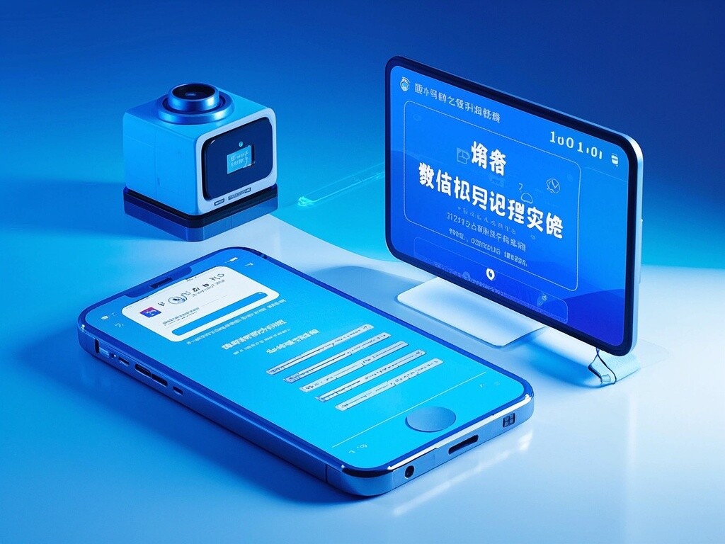 庆阳微信聊天记录恢复服务 - 专业工程师远程操作