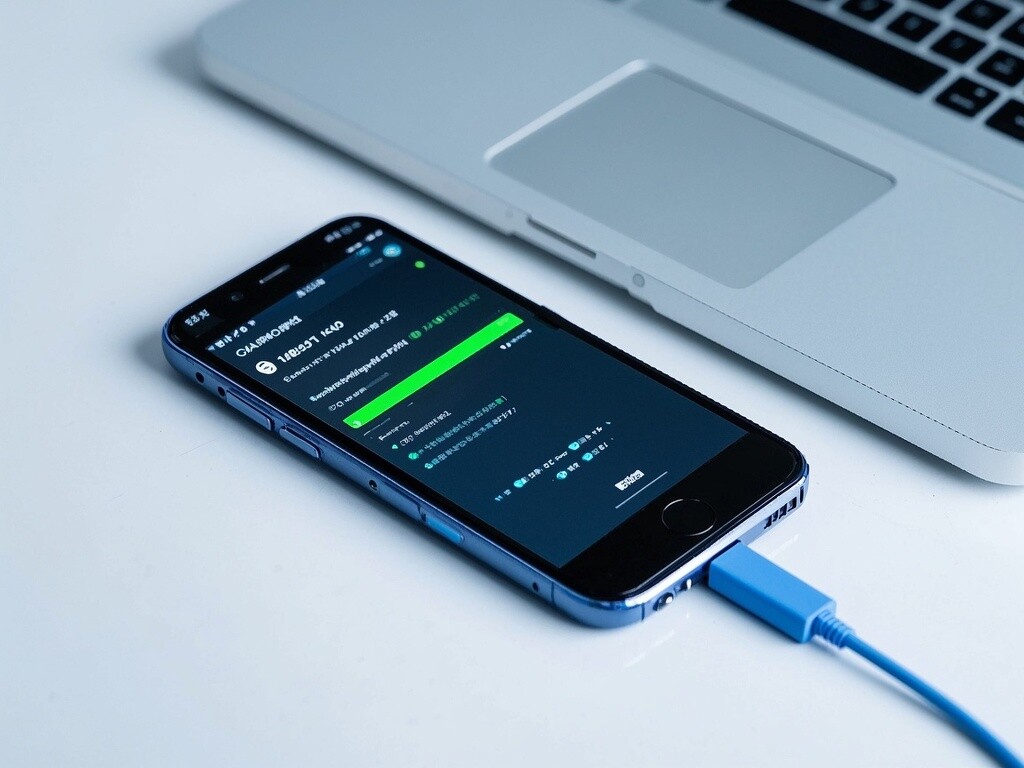 许昌微信聊天记录恢复服务 | 专业数据恢复方案 