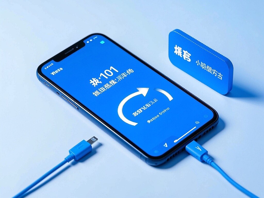 晋中微信聊天记录恢复 | 专业工程师远程协助 | 晖客101数据恢复 