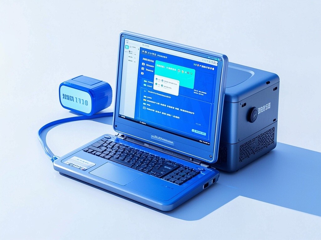 淄博微信聊天记录恢复 | 专业数据恢复服务 | 晖客101取证软件 