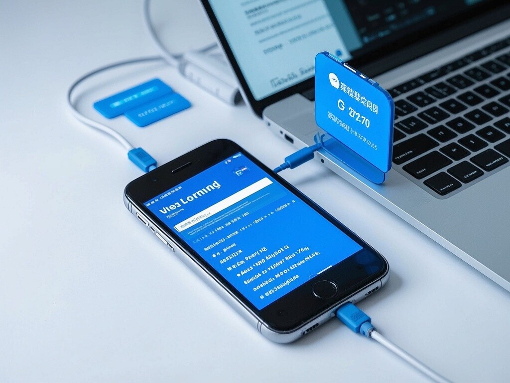 常州微信聊天记录恢复服务 | 专业数据恢复方案 