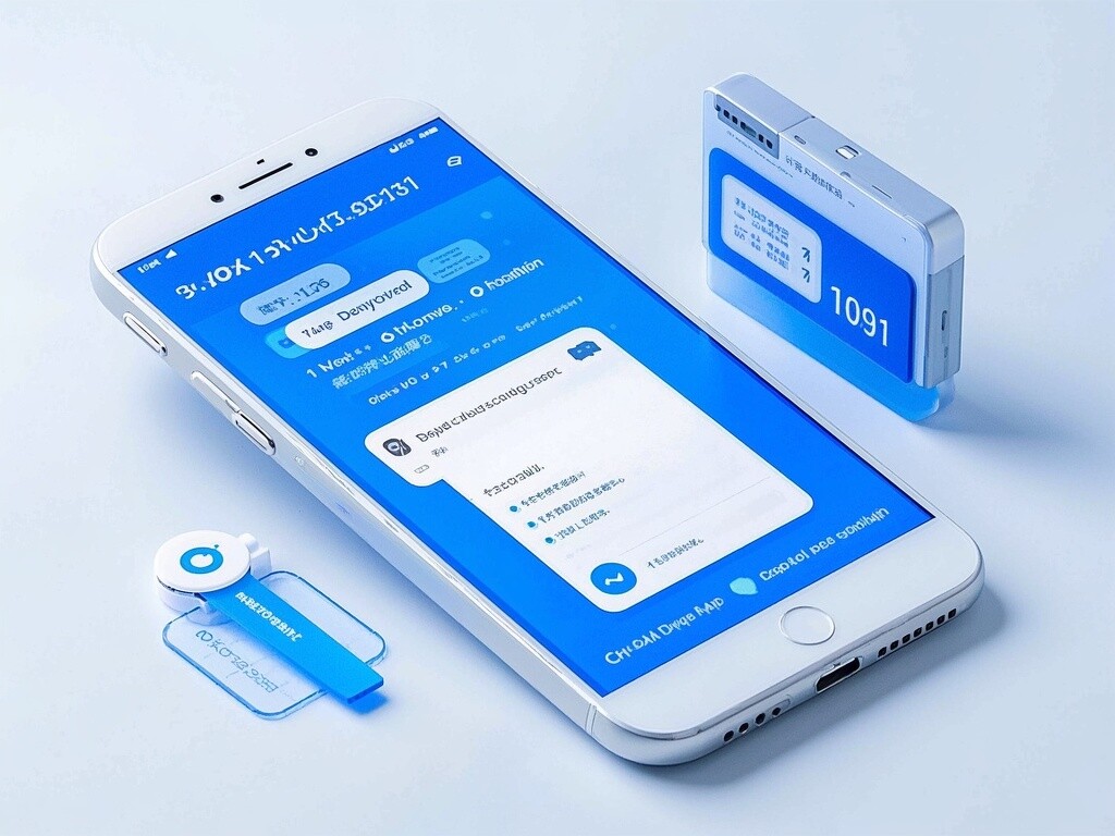 鄂州微信聊天记录恢复 | 本地专业数据恢复服务 - 晖客101 