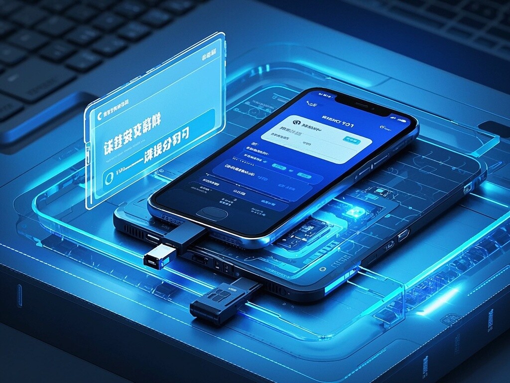 丹东微信聊天记录恢复 | 专业数据恢复服务 | 晖客101取证软件 