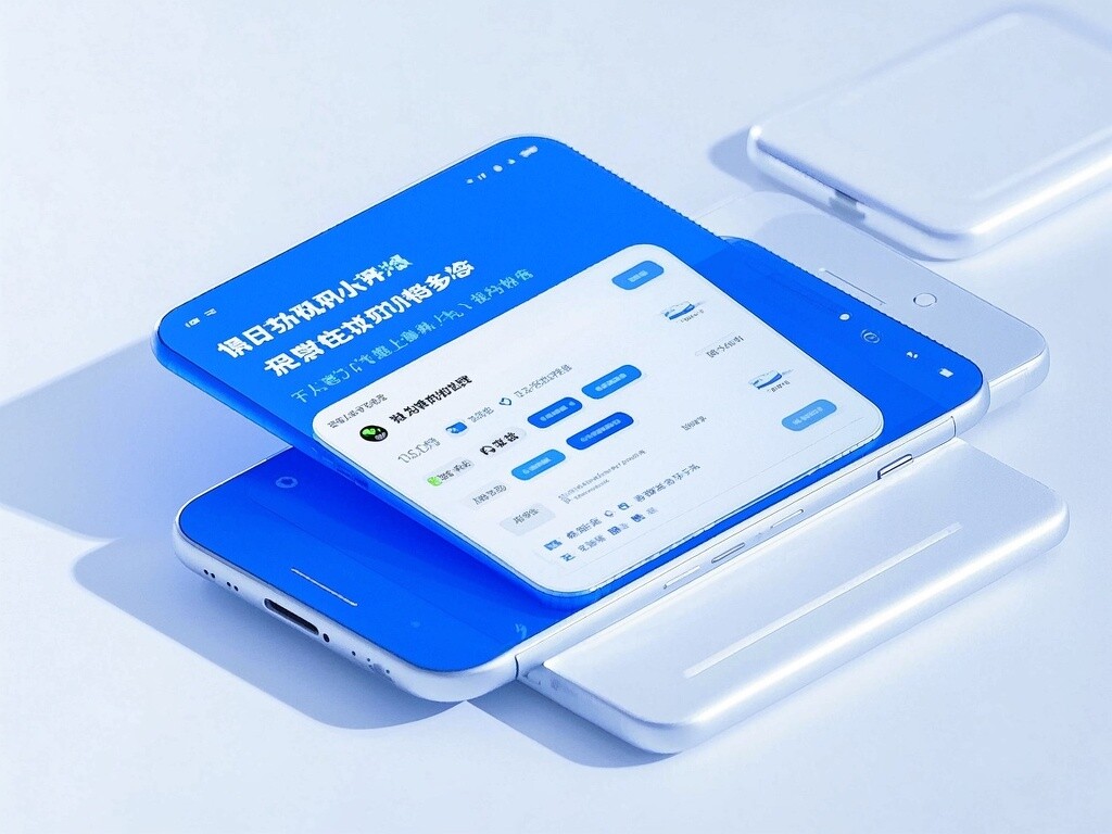 丽水微信聊天记录恢复 | 专业数据恢复服务 - 晖客101 