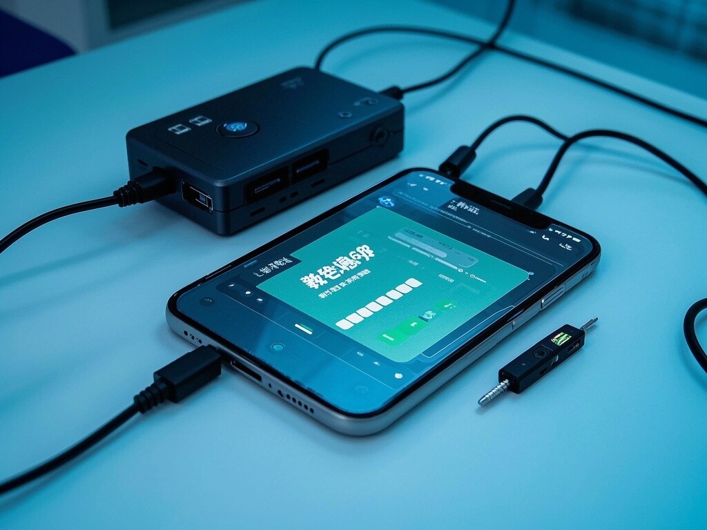 汕头地区专业微信聊天记录恢复服务