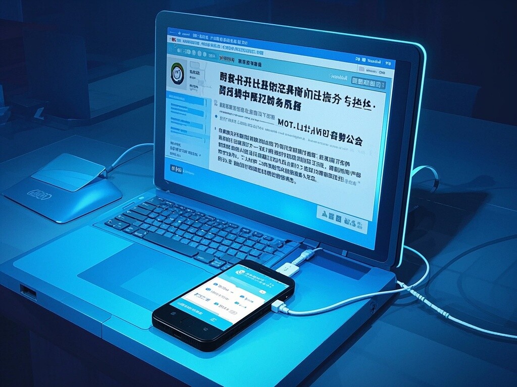 东营微信聊天记录恢复服务 | 专业数据恢复 | 晖客101技术团队