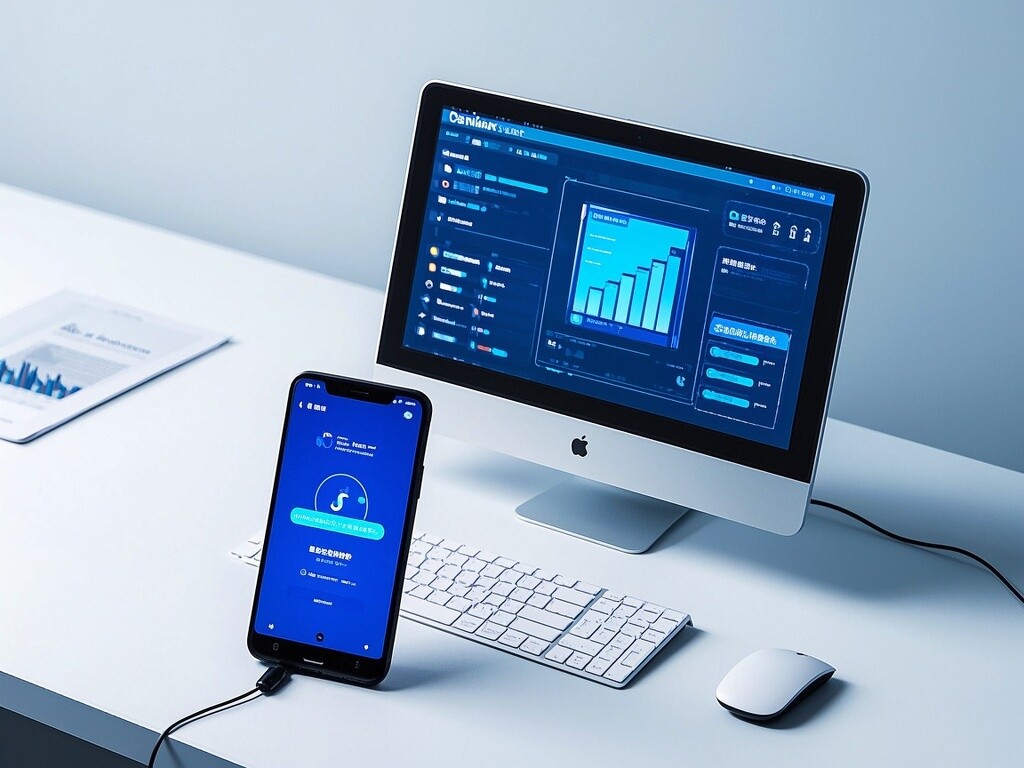 南昌微信聊天记录恢复 | 专业数据恢复服务 - 晖客101取证软件 