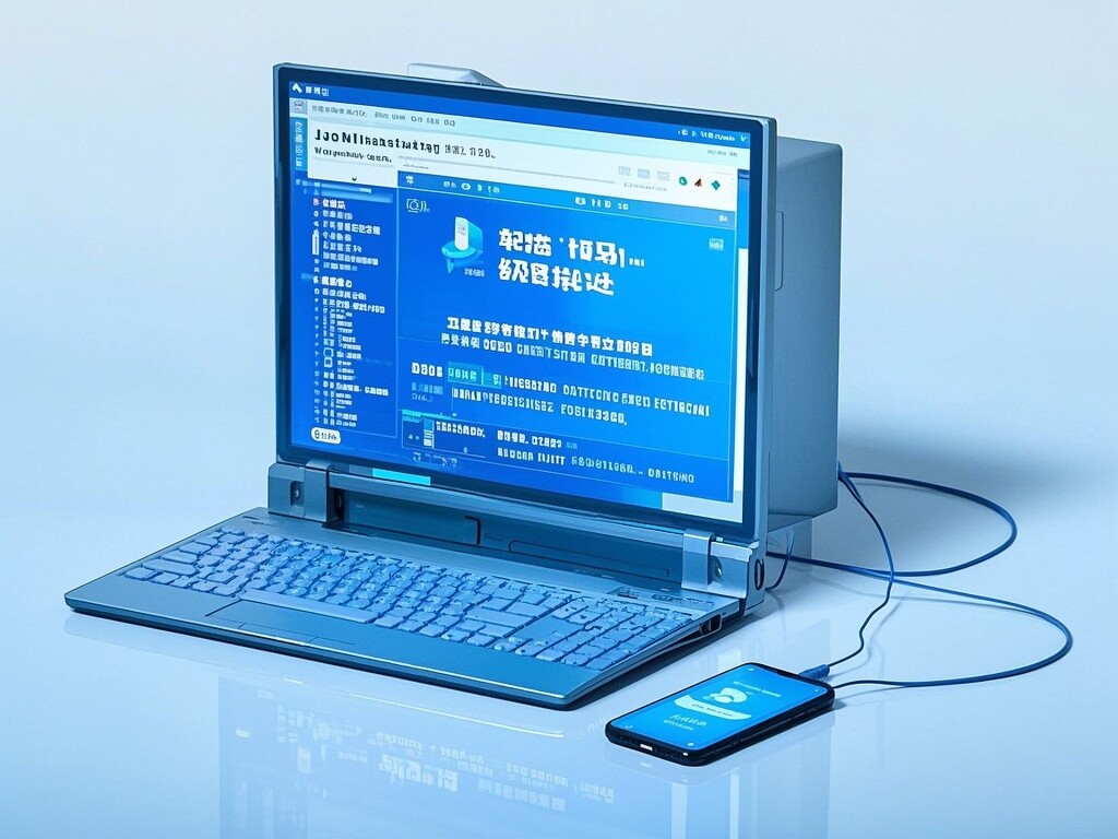 武威微信聊天记录恢复 | 专业数据恢复服务 | 晖客101取证软件 