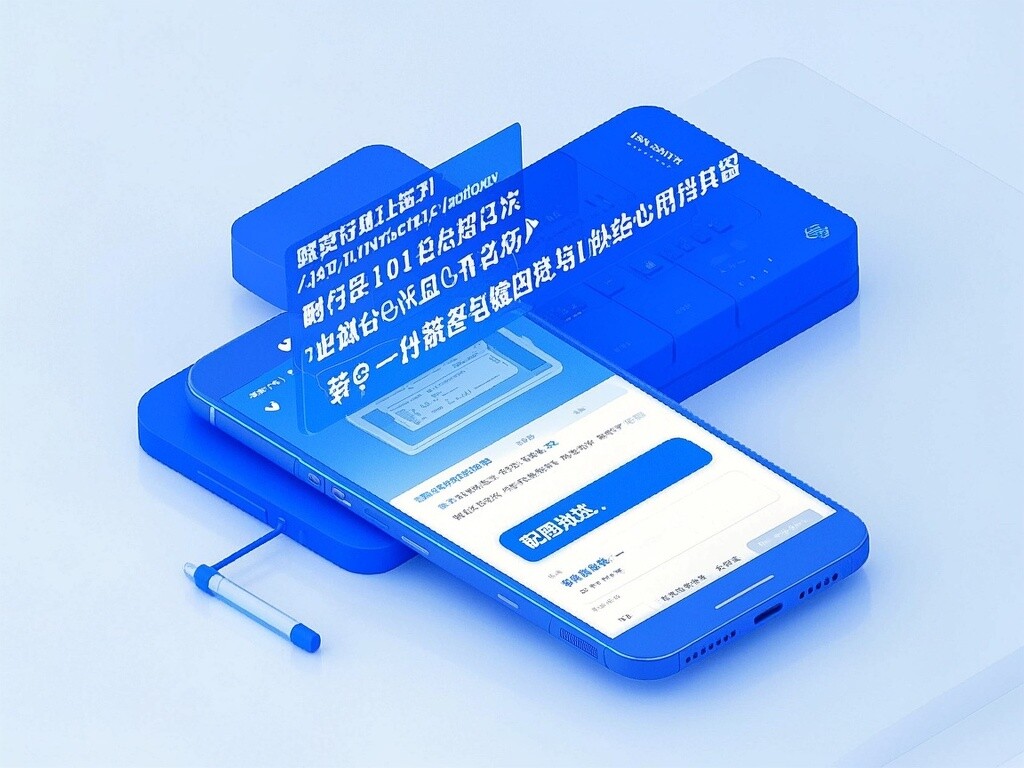 菏泽微信聊天记录恢复服务 | 专业数据底层扫描技术 