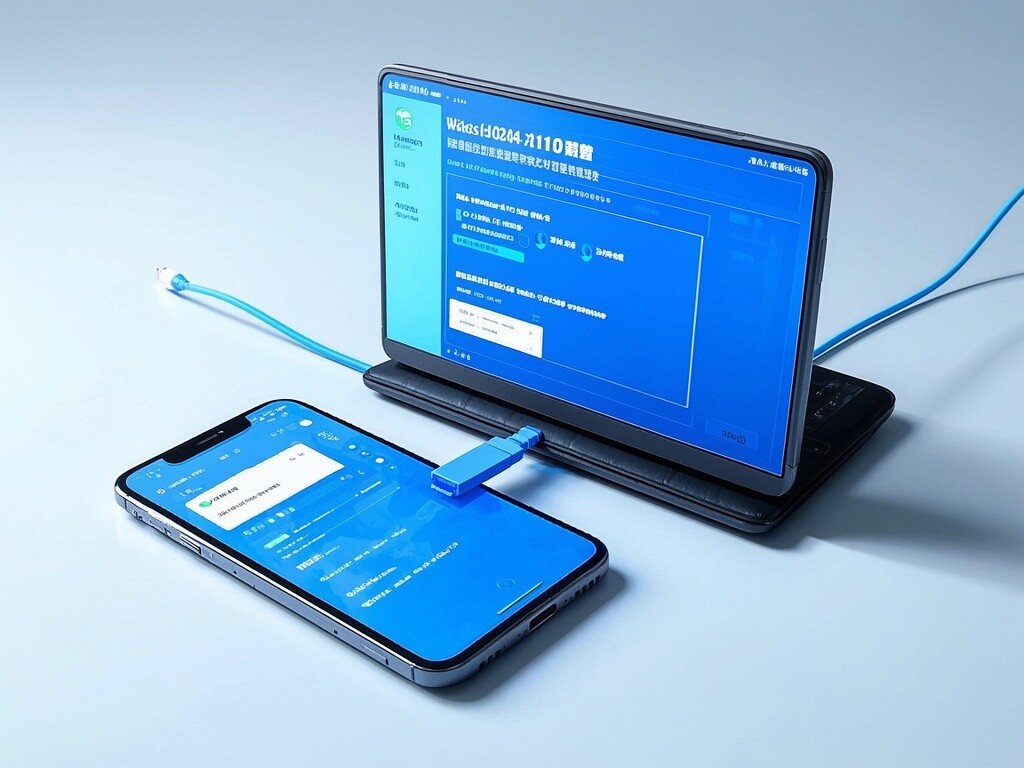 武汉微信聊天记录恢复 | 专业数据恢复服务 | 晖客101数据取证 