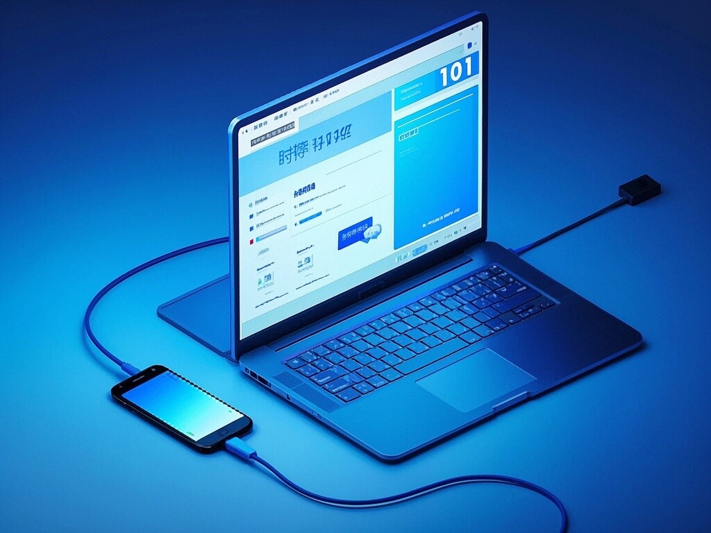 资阳微信聊天记录恢复 | 专业远程数据恢复服务 | 晖客101取证软件 