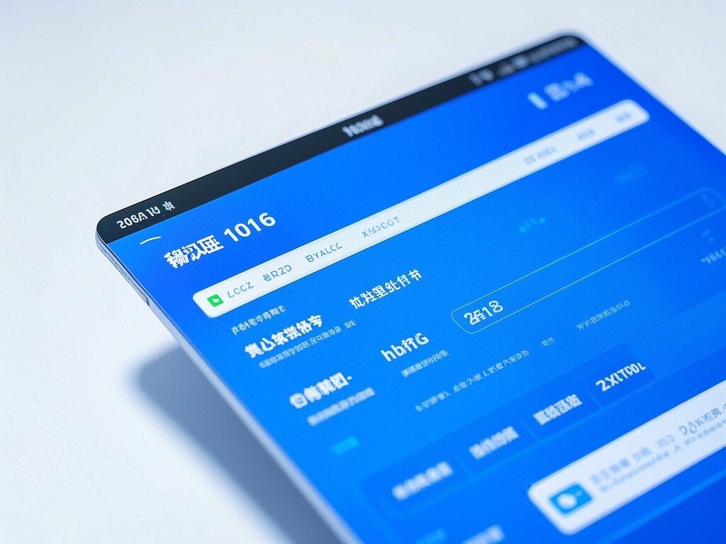 济宁微信聊天记录恢复 | 专业手机数据恢复 | 晖客101取证软件 